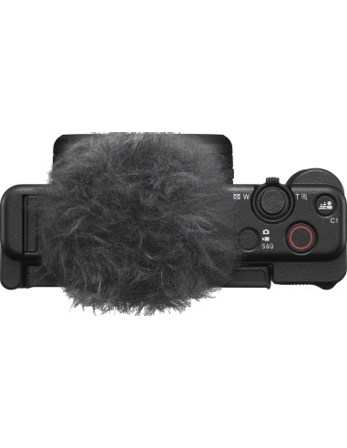 Vlog camera ZV-1 Mark II